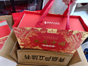 大美中國3D立體書34冊全套禮盒裝兒童禮盒禮品兒童禮物 青葫蘆兒童小學生男孩女孩生日禮物送禮 幼兒園繪本3-6-7歲幼小銜接故事圖畫書睡前親子閱讀繪本 曬單實拍圖