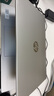 惠普（HP）戰(zhàn)66 16英寸輕薄筆記本電腦 標(biāo)壓銳龍7 H 255 16G 512SSD 1年上門  曬單實(shí)拍圖