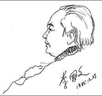 李國文經典文集：獨自閑行+人生弦外有余音（套裝共2冊） 曬單實拍圖