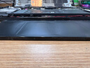 戴爾 DELL筆記本電池 原裝 G3 G7 游匣 內置電池 電腦電池 33YDH 4芯56wh 15.2V  Inspiron 游匣 G3 3579 曬單實(shí)拍圖