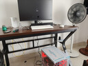 華碩ROG全家桶9600X 9700X華碩RTX5060Ti天選主機5060臺式組裝電腦游戲直播圖形設計渲染視頻剪輯整機 配置2：5700X+華碩5060 曬單實拍圖