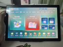 學而思網校【正版教材】學習機平板小學到高中課程同步全科6-16歲初中學生平板電腦2026新款小初高專用無游戲 70%選16+1TB+AI智學+作業批改+考前沖刺 曬單實拍圖