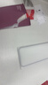 宗博適用蘋果17鋼化膜iphone16/15/14/13/12/11手機膜pro全屏覆蓋max防摔防爆防指紋xs玻璃貼膜plus iPhone 蘋果14 Pro 超清款【兩片裝丨AR透明丨耐磨防刮丨不 曬單實拍圖