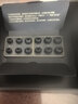 華為FreeBuds Pro 4真無線藍牙耳機悅彰同聲翻譯耳機入耳式主動降噪跑步運動游戲低延遲 含耳機保護套 曬單實拍圖