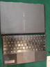 華為MateBook Fold 非凡大師 筆記本電腦 國家補貼 鴻蒙操作系統 雙層OLED顯示屏 32GB 2TB鍛影黑 曬單實拍圖