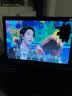 創(chuàng)維M200 戶外K歌家庭KTV音響套裝大音量廣場舞音響一體機(jī)帶顯示屏便攜露營卡拉ok一體機(jī) 曬單實(shí)拍圖