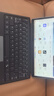 聯想（Lenovo）投資品牌 筆記本異能者N130國家補貼 二合一平板電腦 I5-1334U 3K分辨率護眼屏16G+1T Windows 曬單實拍圖
