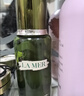 海藍之謎（LA MER）修護煥新精萃水150ml精粹水精華液護膚品套裝化妝品禮盒生日禮物 曬單實拍圖