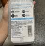 適樂膚（CeraVe）【油痘肌救星】水楊酸潔面473ml控油祛痘去黑頭男女禮物 曬單實拍圖