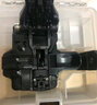 TOPULAN藤倉光纖熔接機(jī)FSM-66S+/87S+/87C+/88S+六馬達(dá)干線光纜融纖機(jī) 藤倉87S+（CT50切刀）六馬達(dá)干線性價比機(jī)型 曬單實(shí)拍圖