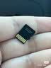 閃迪（SanDisk）256GB TF(MicroSD)內存卡4K極速金卡A2 V30 U3兼容大疆Pocket3/4P/Action 6運動相機/無人機存儲卡 曬單實拍圖