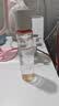 珀萊雅（PROYA）雙抗護膚品套裝(爽膚水乳液)化妝品禮盒七夕情人節禮物 曬單實拍圖