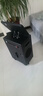 山水（SANSUI）TD107 雙10吋廣場舞音響帶顯示屏家庭ktv音響套裝卡拉ok功放一體機戶外k歌直播音箱視頻機三年會員 曬單實拍圖