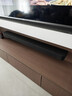 索尼（SONY）HT-A8000 全景聲 單獨(dú)音響回音壁 360智能穹頂 4K/120Hz VRR ALLM  Soundbar 曬單實(shí)拍圖