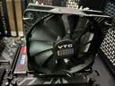 武極魔界 臺式電腦臺式機電腦主機AI電競游戲openclaw主機（R5-9600X B650M 16G 512G RTX5060） 曬單實拍圖