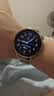 小米（MI）【鉆石限定】Xiaomi Watch S4 41mm 流沙金 國(guó)家補(bǔ)貼 女性健康體溫監(jiān)測(cè)心率血氧監(jiān)測(cè) 送女友 曬單實(shí)拍圖