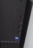 聯(lián)想揚天M4000q 商用辦公臺式電腦臺式機主機(14代i5-14400 32G DDR5 1TB SSD win11)23.8英寸全套 曬單實拍圖
