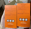 雅漾（Avene）倍護(hù)水潤(rùn)防曬乳50ML SPF50+小金剛高倍防曬霜防水防汗戶外男女 曬單實(shí)拍圖