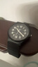卡西歐（CASIO）女款手表 MQ-24簡約穿搭小黑表女生學生表 中學生考試腕表電子表 MQ-71-1BDF 曬單實拍圖