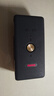 Marshall（馬歇爾）EMBERTON III 音箱便攜3代藍(lán)牙家用戶外防水長續(xù)航生日禮物小音響京東獨(dú)家 復(fù)古黑 曬單實(shí)拍圖