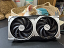 AMD銳龍R7 9800X3D 7800X3D/5060/5070游戲主機(jī)電腦臺(tái)式機(jī)組裝電腦主機(jī)DIY整機(jī)組裝機(jī)海景房機(jī)箱 配置七9800X3D+RTX5070 12G OC 曬單實(shí)拍圖