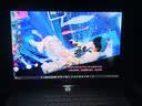 聯想拯救者Y9000P 2026年補貼15% 電競游戲筆記本電腦 AI元啟 滿血RTX5090獨顯可選 全新酷睿24核 Ultra9 32G 1T 滿血RTX5060 白｜國補 16英寸2.5K超清｜ 曬單實拍圖