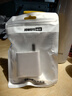 JOWOYE華為充電器66W超級快充榮耀手機平板6A插頭適用Mate60/50/40Pro/Pura70/P80/60/X5/Nova8全系列 曬單實拍圖