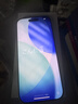 HUAWEI Pura 80 12GB+256GB 絲絨黑 絲絨直屏 紅楓原色影像 全新鴻蒙AI 鴻蒙系統華為手機 曬單實拍圖