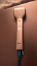 徠芬剃須刀 往復(fù)式電動(dòng)剃須刀便攜刮胡刀T1 Pro銀色 情侶送男友老公生日禮物畢業(yè)禮物 曬單實(shí)拍圖