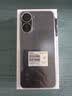 中興（ZTE）遠航3D   6GB+128GB 星耀黑 6.58英寸裸眼3D顯示 4500mAh 智能AI手機 5000萬影像 曬單實拍圖