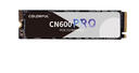 七彩虹CN600/600Pro512G 1T SSD拆機固態硬盤M.2筆記本臺式機電腦 七彩虹CN600【512G】 七彩虹CN600【512G】保三年 曬單實拍圖