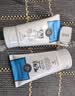 beauty buffet Q10牛奶美白洗面奶100ml*2清潔七夕情人節(jié)禮物 曬單實(shí)拍圖