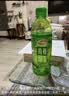 達利園青梅綠茶青梅果汁飲品果味茶飲料500ml*15瓶夏日酸甜飲料整箱裝 曬單實拍圖