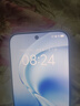 vivo S60 12GB+512GB 星星海 4K原生感Live 4K星光Live 云臺級防抖主攝  AI拍照手機 田曦薇 國家補貼 曬單實拍圖