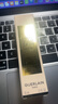 嬌蘭（Guerlain）金鉆修顏粉底液 啞光版 0N 35ml 410遮瑕化妝品生日禮物送女友 曬單實拍圖