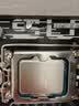 英特爾（Intel）酷睿12代i3 i5 i7 i9系列12400F 12490F 12600KF 12900KF CPU 臺式機處理器 盒裝CPU 12代i5-12600KF 盒裝【10核16線程】 曬單實拍圖