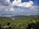 馬勒機(jī)油濾芯機(jī)濾QZJD10(歐藍(lán)德/勁炫翼神/哈弗H6/影豹/比亞迪/問界M7 曬單實(shí)拍圖