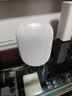 Apple準新品 蘋果 HomePod （第二代）智能音響/音箱 藍牙音響/音箱 白色 適用iPhone/iPad資源機 曬單實拍圖