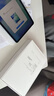 崇尚美ipad12保護套2026款Air8/7保護殼磁吸雙面夾iPad11/10代平板殼10.9英寸Y型多折air5/6無邊框保護殼 【尊貴黑】3+Y折磁吸雙面夾 Air8/7/6/Air4/5【11 曬單實拍圖