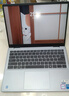 戴爾（DELL）筆記本電腦 國家補(bǔ)貼 靈越14PLUS-7440新款 32G 14英寸高性能輕薄本學(xué)生辦公 酷睿7 1T 2.5K 120Hz 曬單實(shí)拍圖