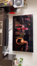索尼（SONY）HT-A9000 全景聲 回音壁套裝 360智能穹頂 4K/120Hz VRR ALLM 家庭影院 Soundbar 電視音響 藍(lán)牙 HT-A9000 曬單實(shí)拍圖