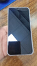 vivo X300 16GB+256GB 幸運(yùn)彩 蔡司2億超級(jí)主攝 蔡司APO超級(jí)長(zhǎng)焦 5年持久流暢OriginOS 6 拍照 AI手機(jī) 曬單實(shí)拍圖