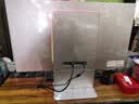 TCL32英寸WOLED視競雙模4K 240Hz/480Hz 0.03ms DP2.1 Type-C90W 10W音箱游戲電競電腦顯示器 金32X3A 曬單實拍圖