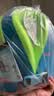 迪卡儂（DECATHLON）迪卡儂兒童游泳背心浮力背心非救生衣男女童漂浮馬甲-5193994 曬單實拍圖