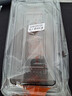 三星Galaxy A57 超薄5G?&手機 6.9mm纖薄機身 三攝超清夜拍 6.7英寸手機  【8GB+256GB】7天機 準新 霧巖灰 曬單實拍圖