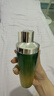 佰草集太極啵啵水乳霜緊致淡紋修護抗皺補水套裝七夕情人節禮物 曬單實拍圖
