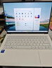 宏碁（acer）非凡Go Air 國家補(bǔ)貼14英寸超輕薄1kg鎂鋁筆記本學(xué)生商務(wù)辦公酷睿標(biāo)壓 Core5-210H 32G 1T 2.2K 白 曬單實(shí)拍圖