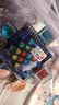 SMART GAMES鉆石迷陣 兒童益智玩具桌游開發智力數獨游戲 女孩禮物 8歲+ 曬單實拍圖