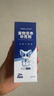Angelamiao貓咪利尿通口服液50ml 狗狗尿閉尿路感染尿頻尿道炎尿結石泌尿 曬單實拍圖