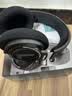 飛利浦（PHILIPS）頭戴式有線耳機(jī)SHP9500 hifi舒適監(jiān)聽級(jí)音樂(lè)學(xué)習(xí)娛樂(lè)電競(jìng)適用蘋果華為手機(jī)電腦 曬單實(shí)拍圖